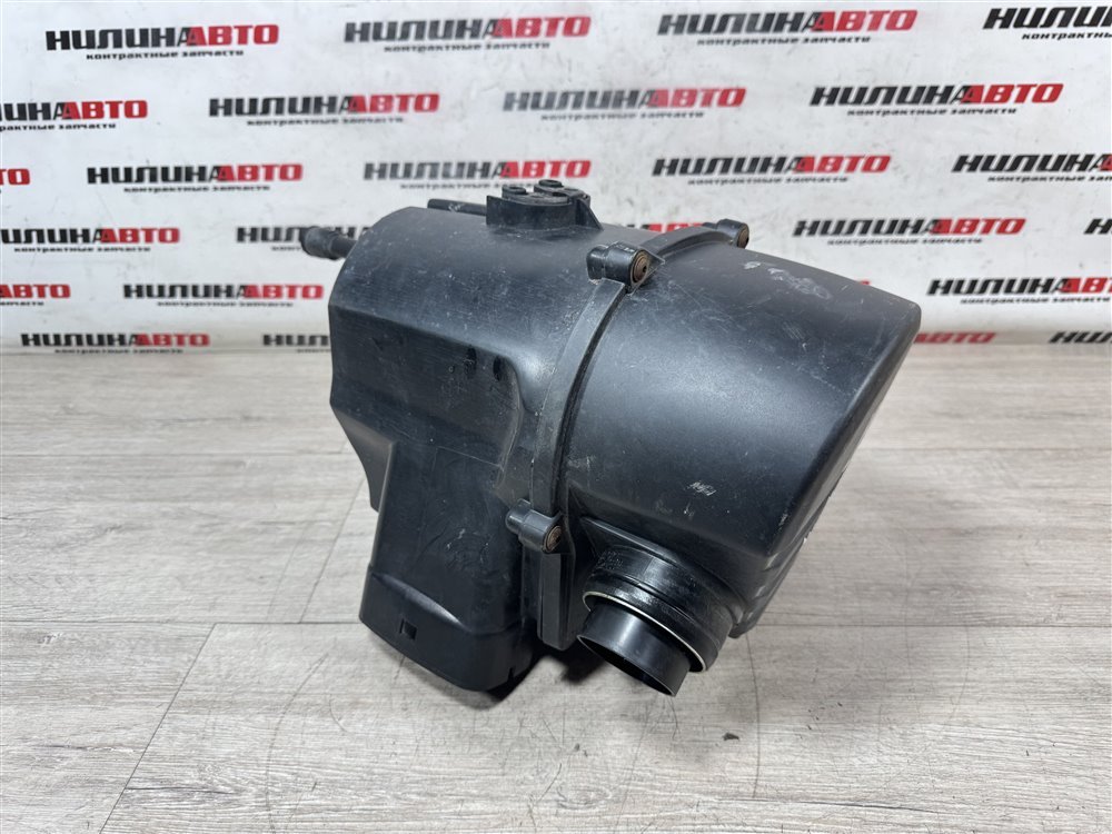 Корпус воздушного фильтра, 3500 рублей, Севастополь