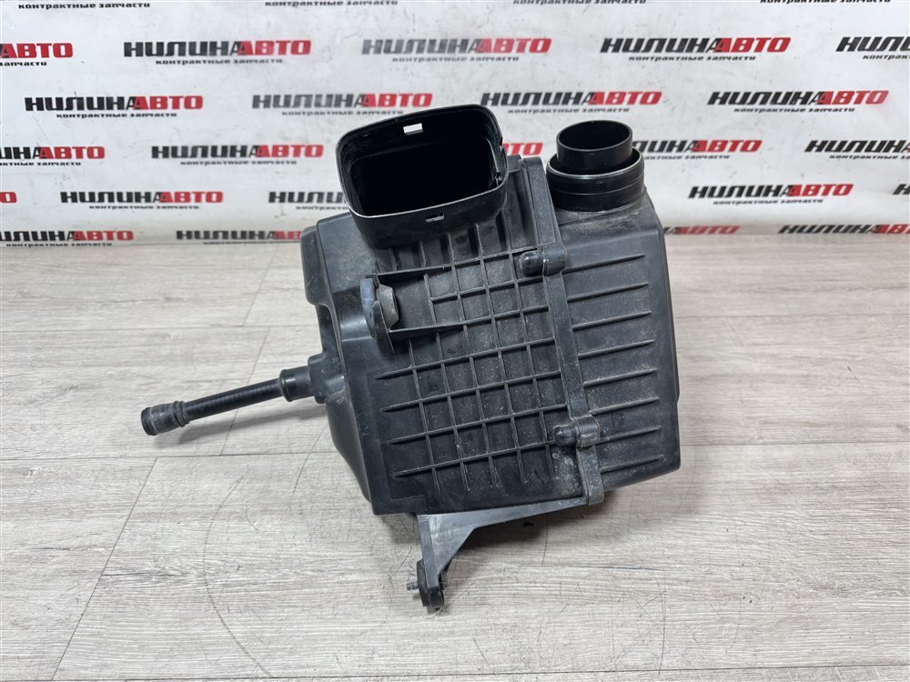 Корпус воздушного фильтра, 3500 рублей, Севастополь