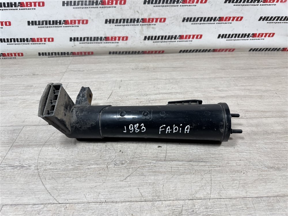 Адсорбер, 500 рублей, Севастополь