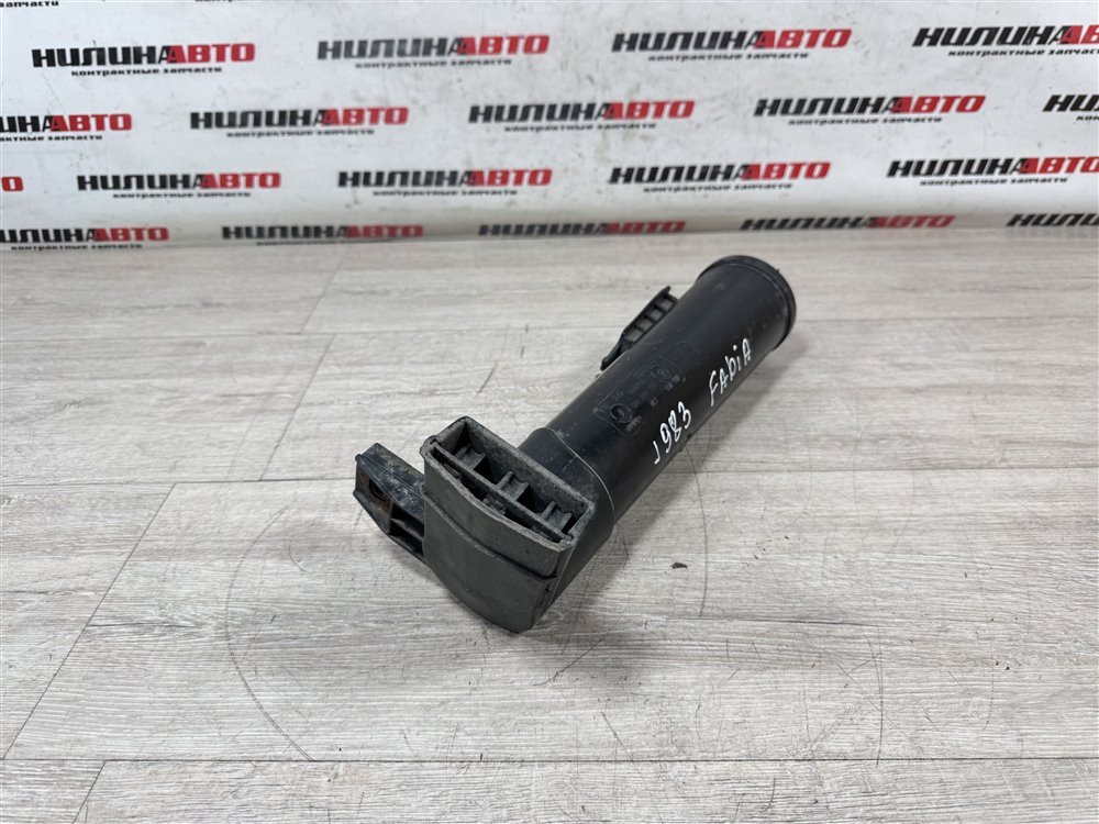 Адсорбер, 500 рублей, Севастополь