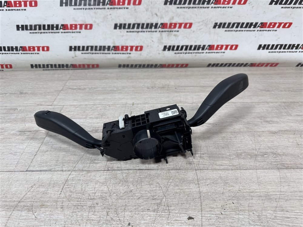 Подрулевой переключатель, 9000 рублей, Севастополь