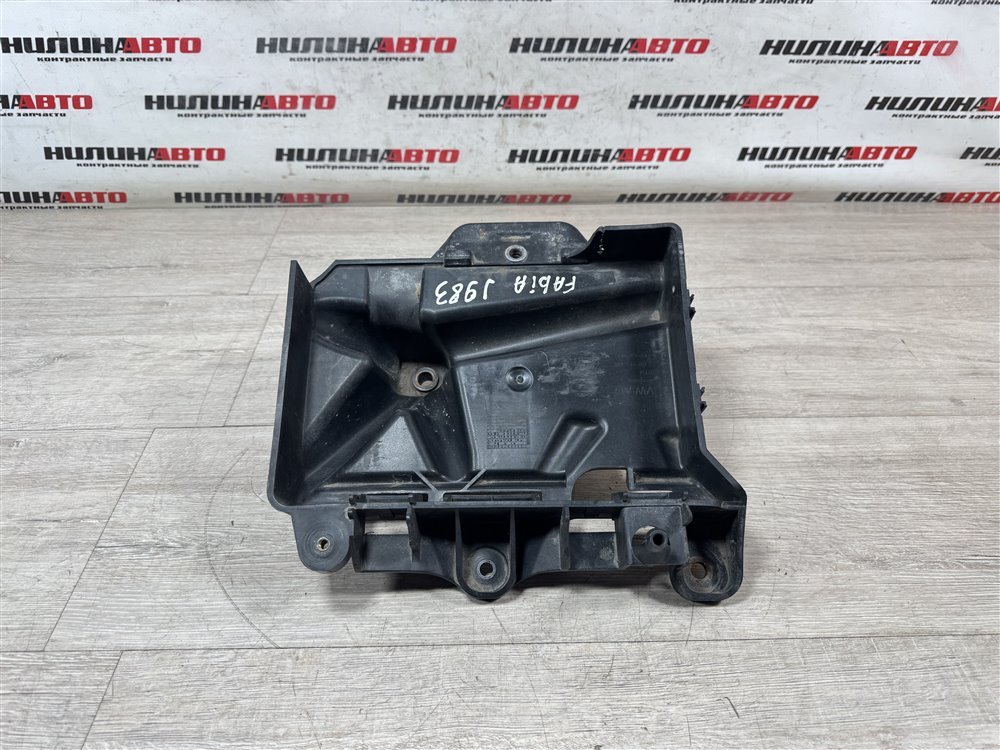 Площадка аккумулятора, 1500 рублей, Севастополь