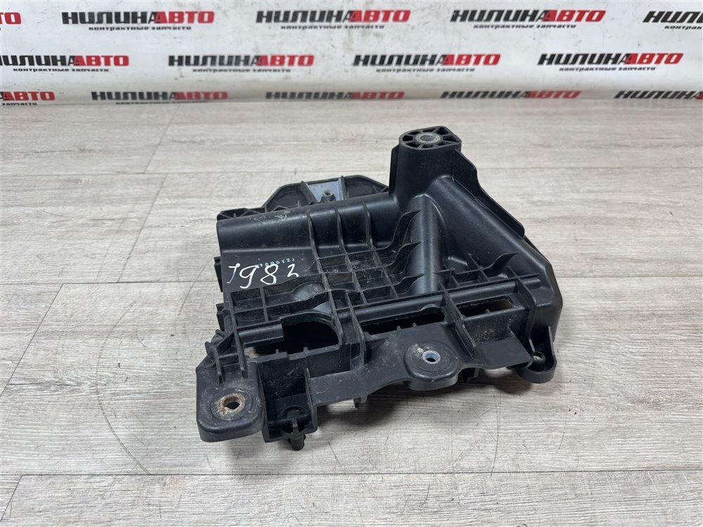 Площадка аккумулятора, 1500 рублей, Севастополь