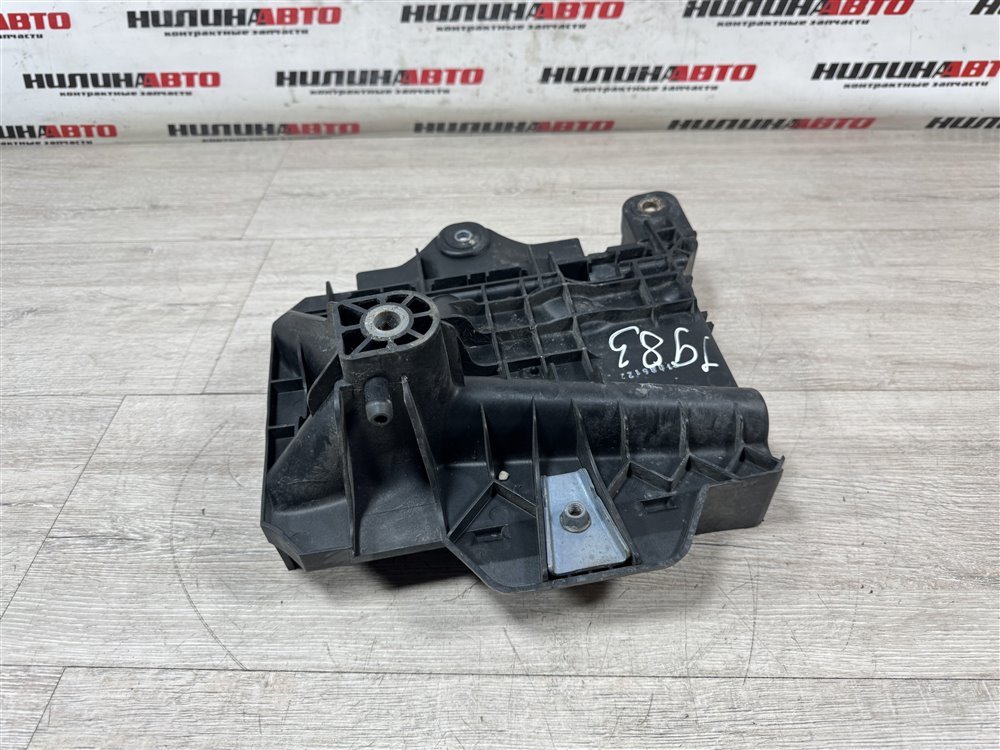 Площадка аккумулятора, 1500 рублей, Севастополь