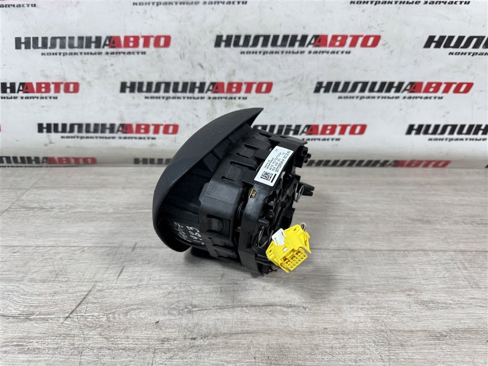 Подушка безопасности в руль, 12000 рублей, Севастополь