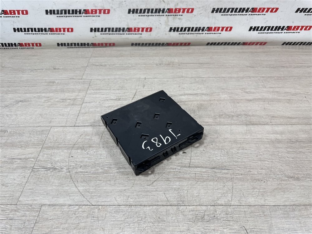 Блок комфорта, 15300 рублей, Севастополь