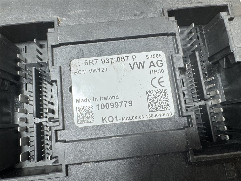 Блок комфорта, 15300 рублей, Севастополь