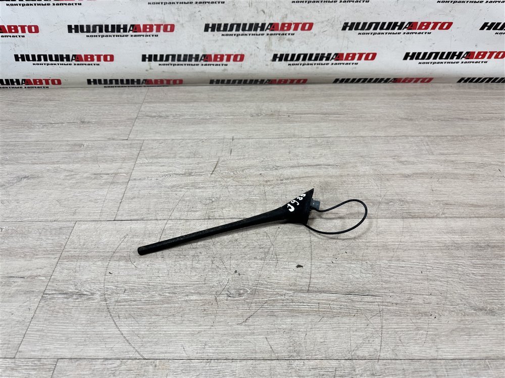 Антенна, 500 рублей, Севастополь