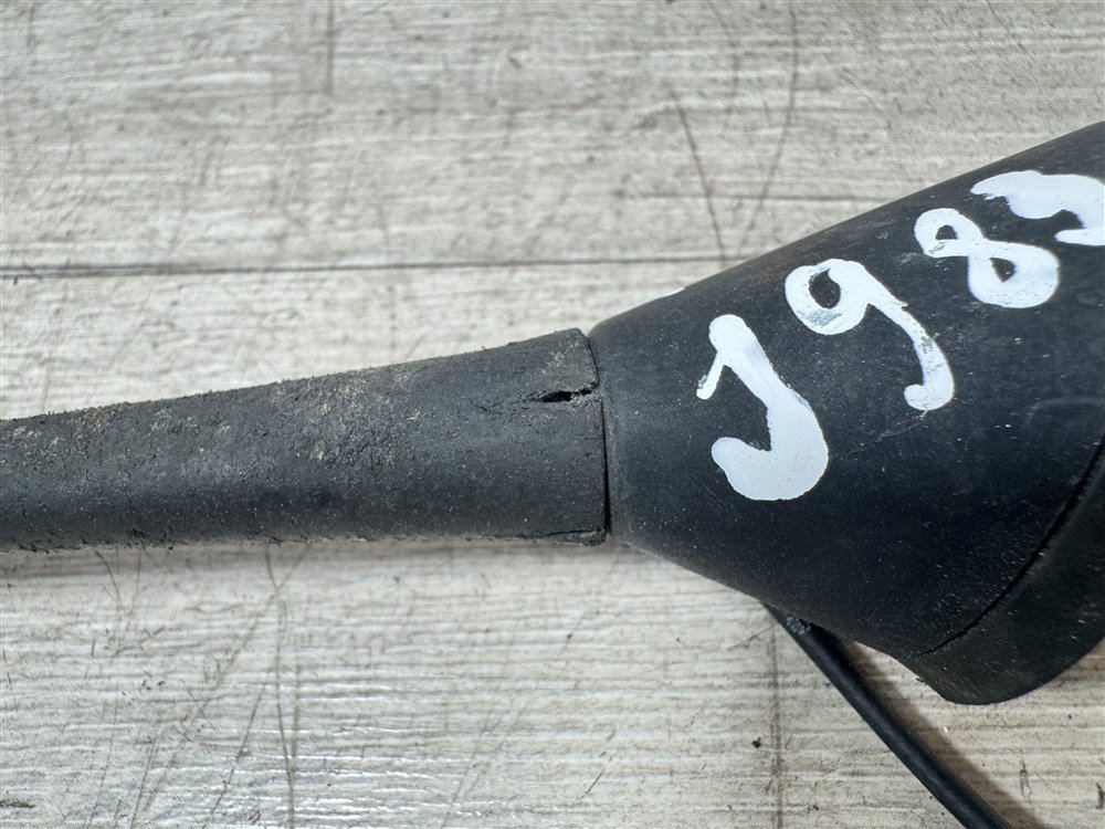 Антенна, 500 рублей, Севастополь