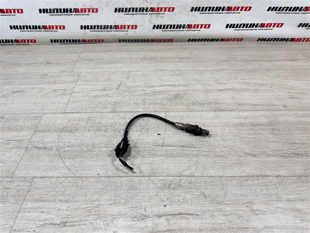 Лямбда-зонд датчик кислородный, 1500 рублей, Севастополь