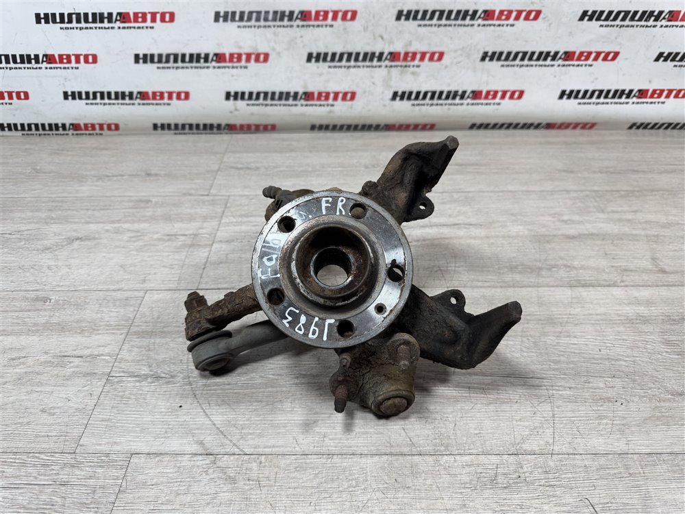 Кулак поворотный, 3000 рублей, Севастополь