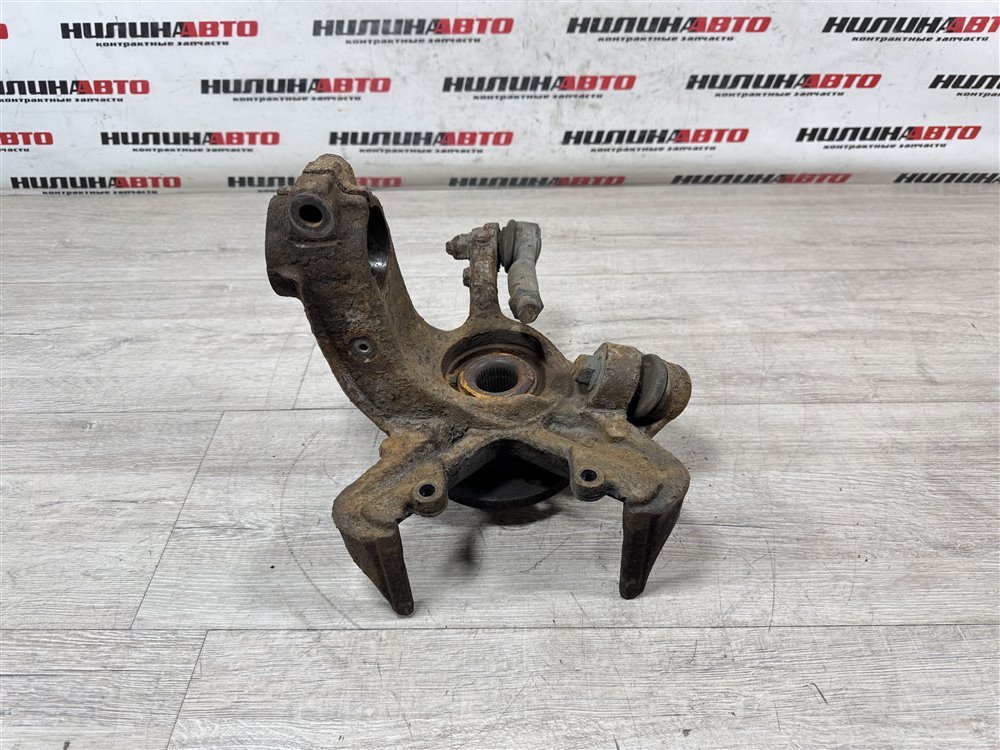 Кулак поворотный, 3000 рублей, Севастополь