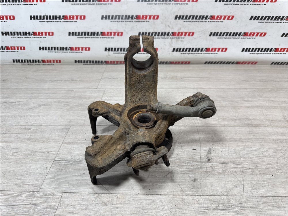 Кулак поворотный, 3000 рублей, Севастополь