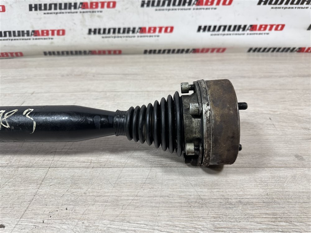 Привод, 7000 рублей, Севастополь