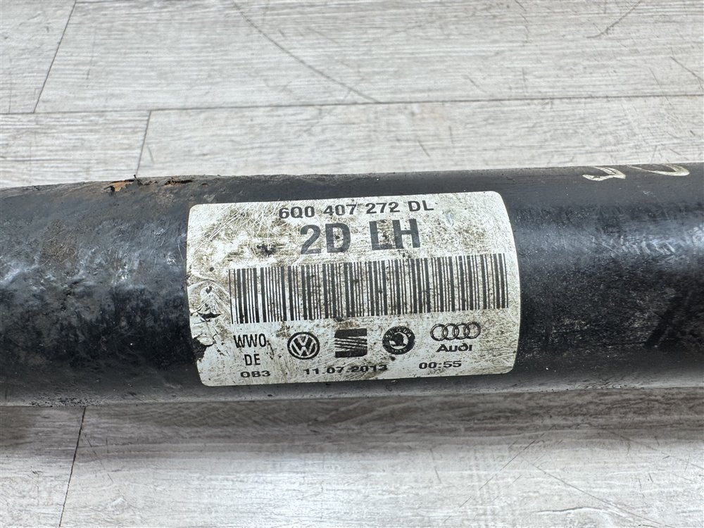 Привод, 7000 рублей, Севастополь