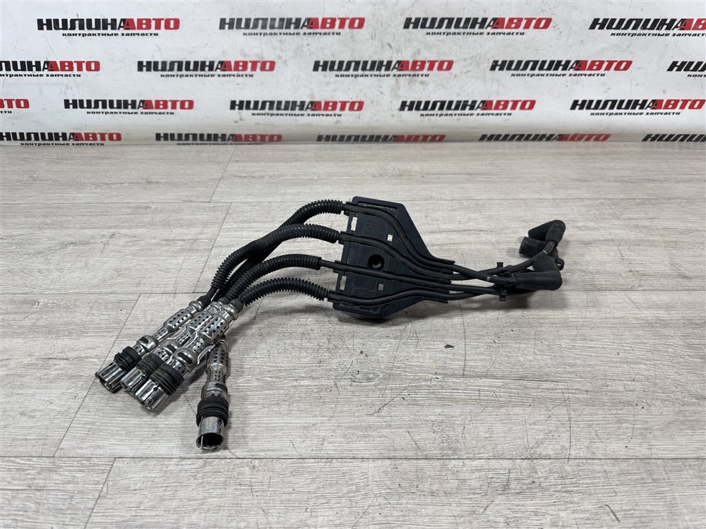 Провод высоковольтный, 3000 рублей, Севастополь