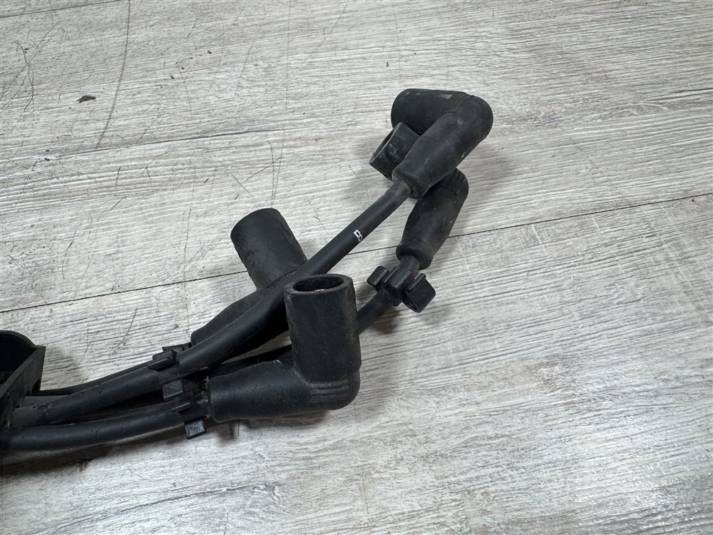 Провод высоковольтный, 3000 рублей, Севастополь