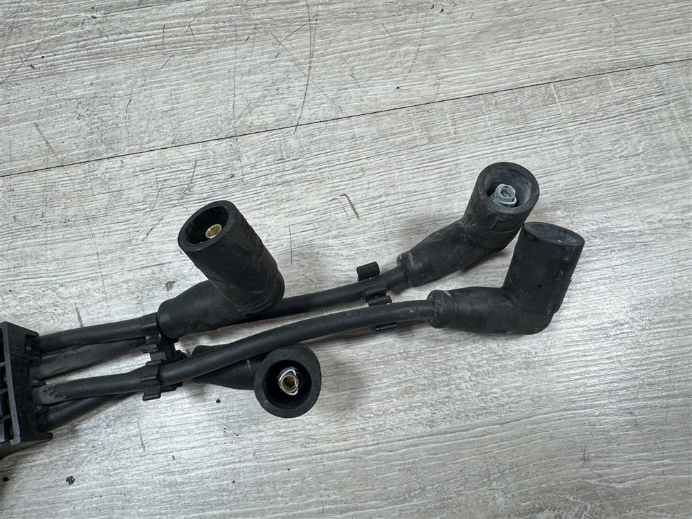 Провод высоковольтный, 3000 рублей, Севастополь