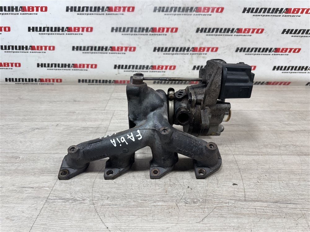 Турбина, 18000 рублей, Севастополь