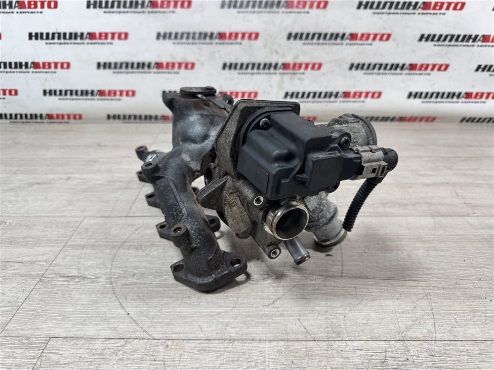 Турбина, 18000 рублей, Севастополь