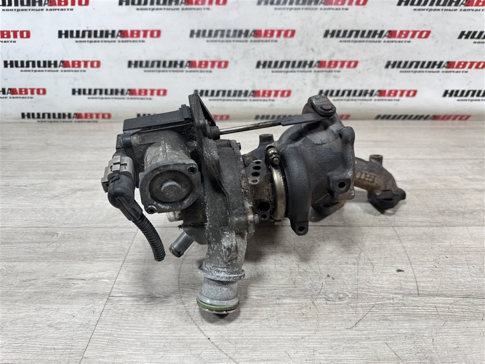 Турбина, 18000 рублей, Севастополь