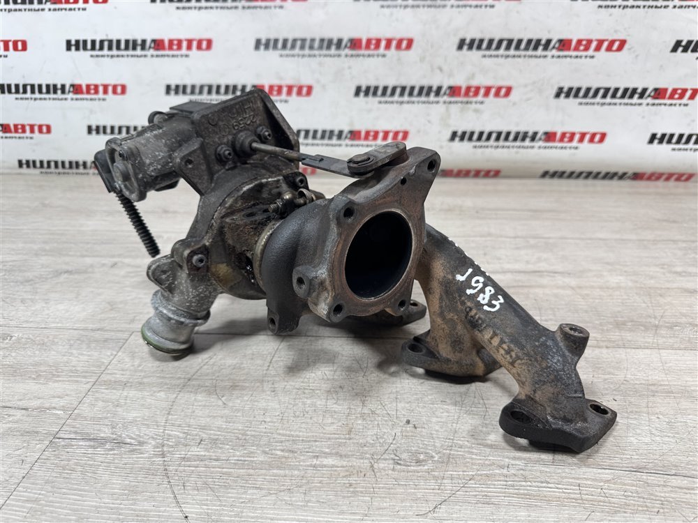 Турбина, 18000 рублей, Севастополь