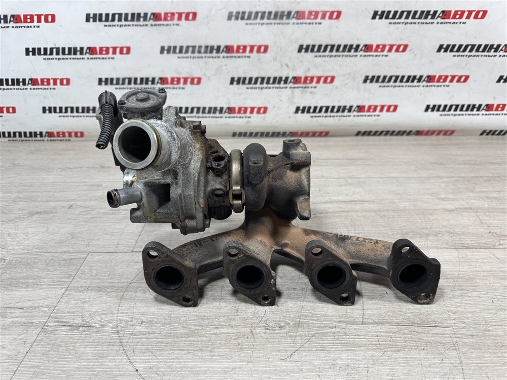 Турбина, 18000 рублей, Севастополь