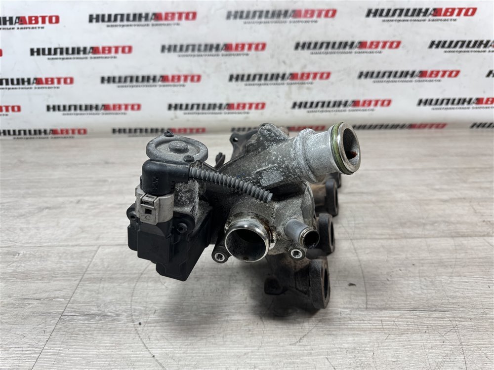 Турбина, 18000 рублей, Севастополь