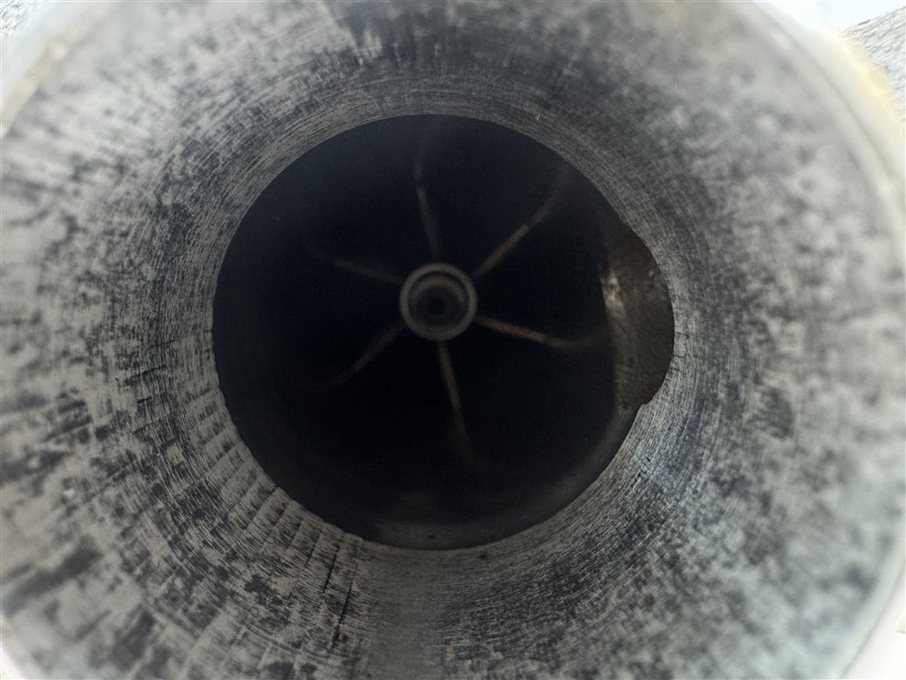 Турбина, 18000 рублей, Севастополь