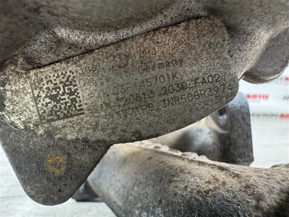 Турбина, 18000 рублей, Севастополь