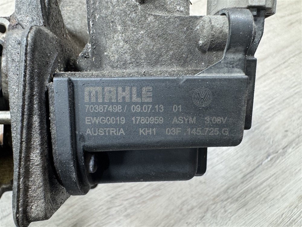 Турбина, 18000 рублей, Севастополь