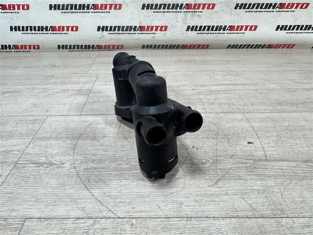 Корпус термостата, 1200 рублей, Севастополь