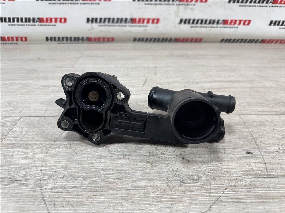 Корпус термостата, 1200 рублей, Севастополь