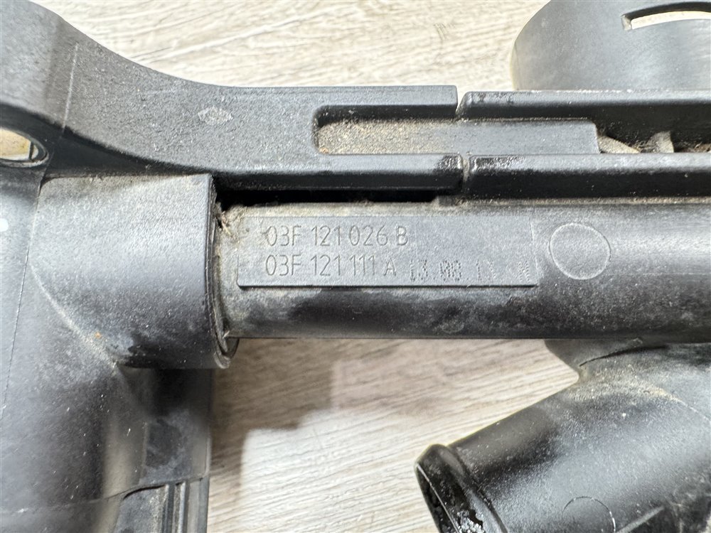 Корпус термостата, 1200 рублей, Севастополь