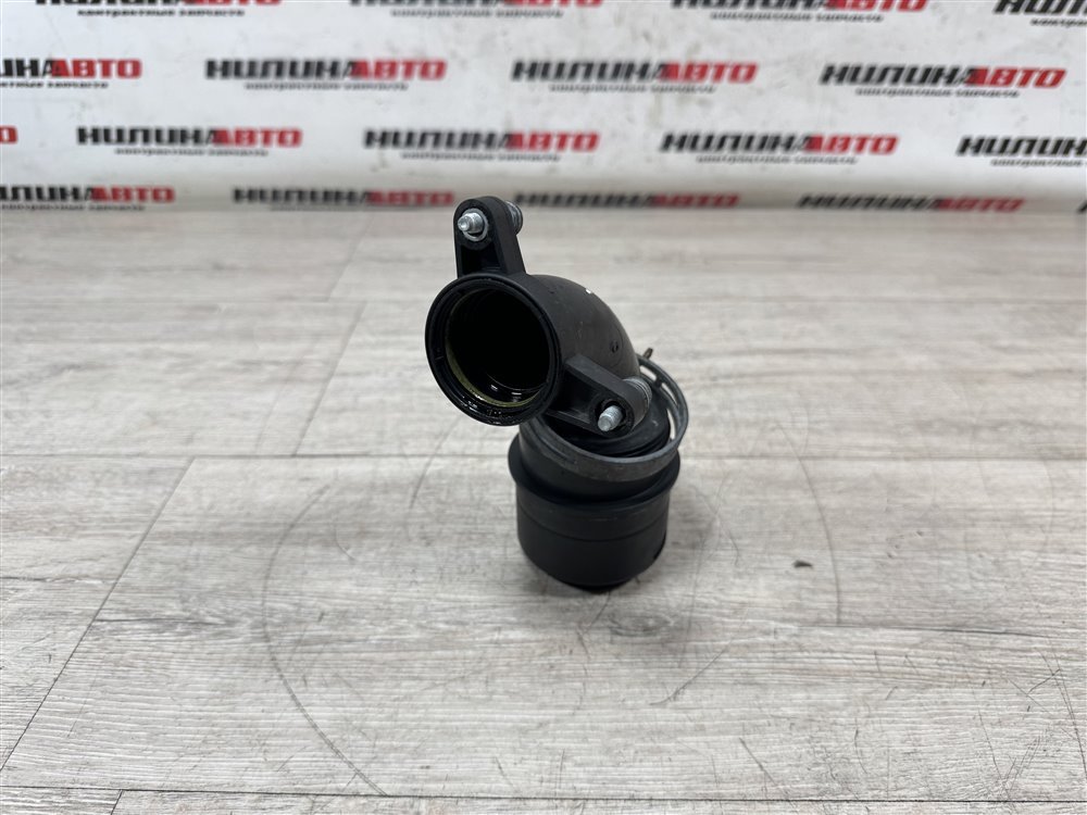 Патрубок турбины, 500 рублей, Севастополь