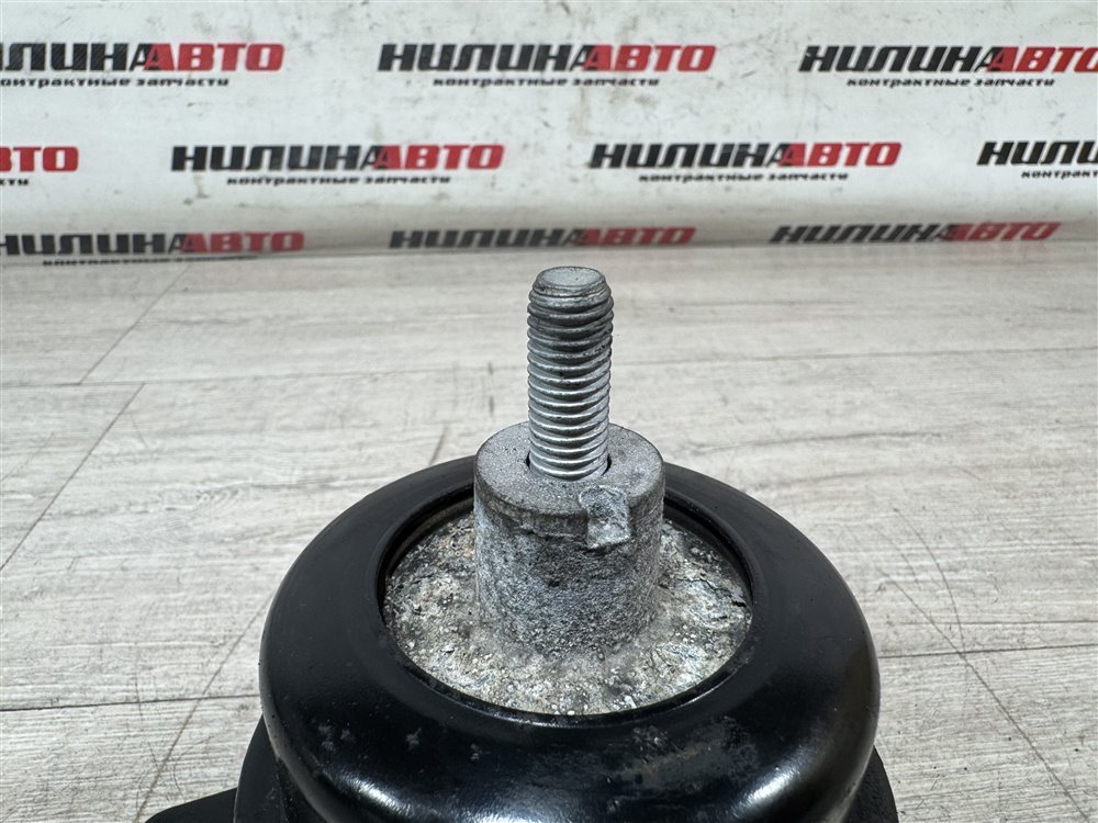 Подушка двигателя, 2500 рублей, Севастополь