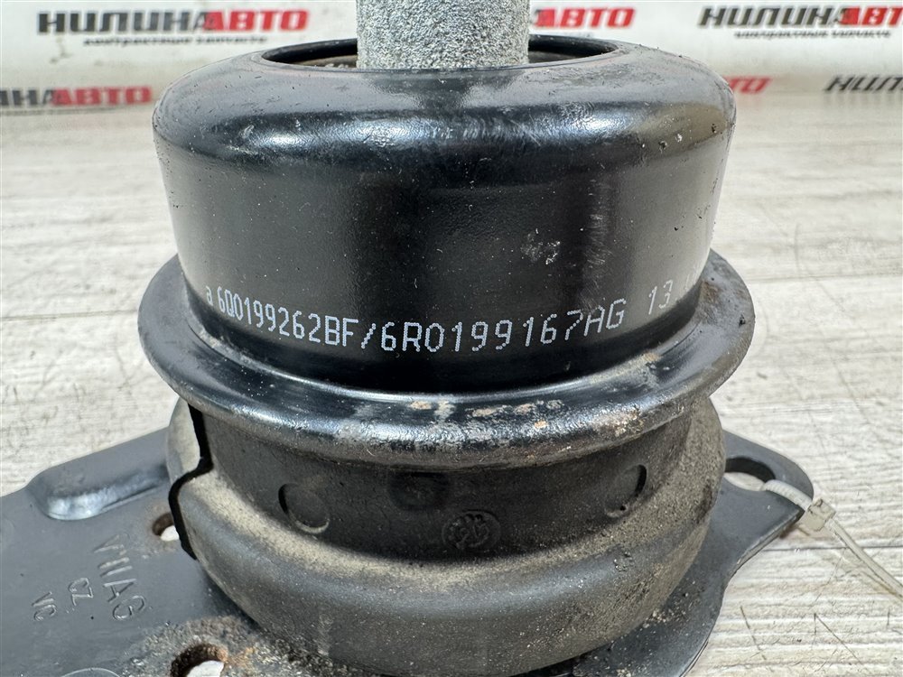 Подушка двигателя, 2500 рублей, Севастополь