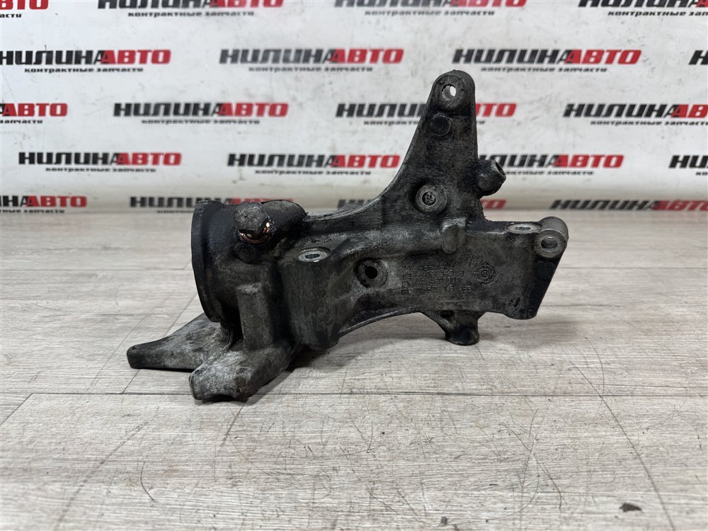 Корпус масляного фильтра, 1000 рублей, Севастополь