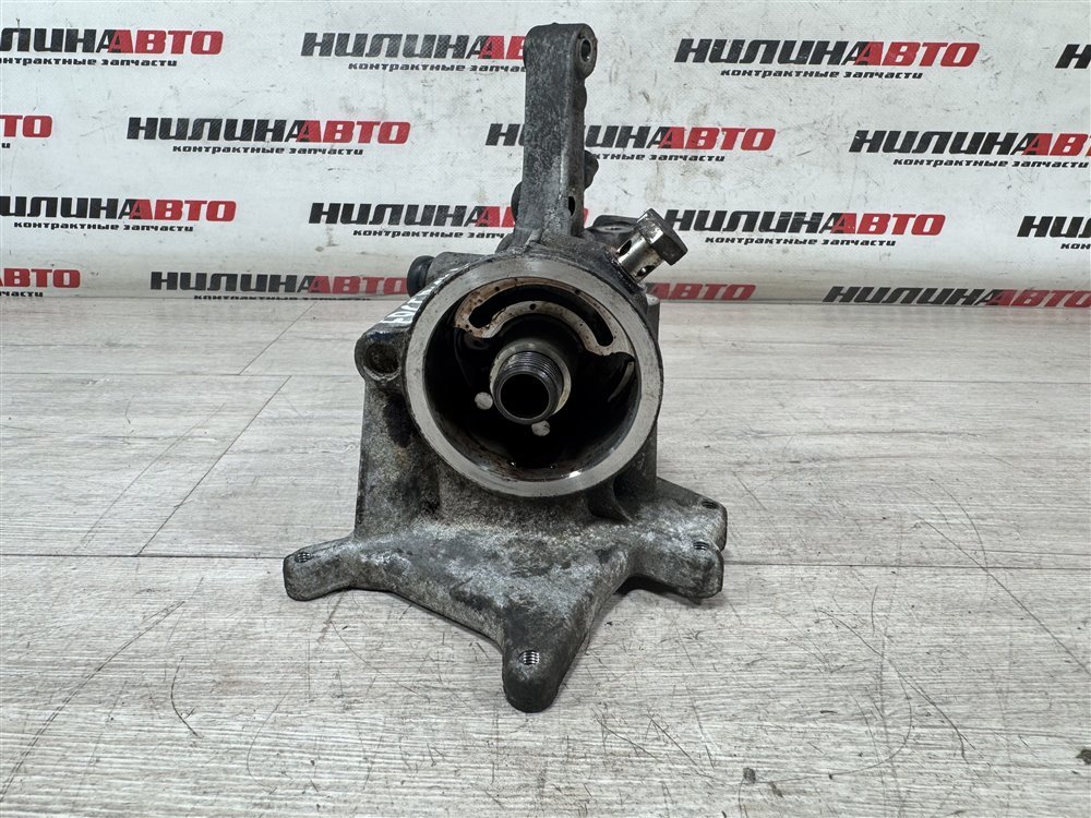 Корпус масляного фильтра, 1000 рублей, Севастополь