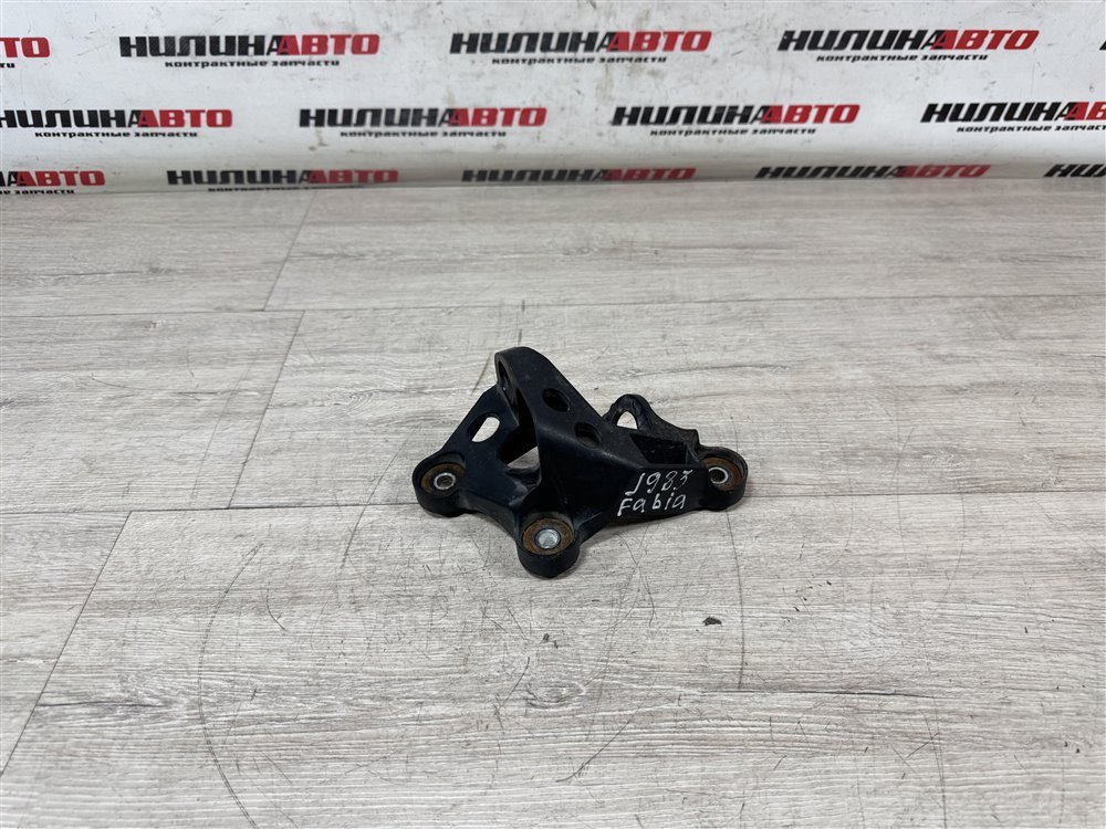 Кронштейн троса КПП, 500 рублей, Севастополь