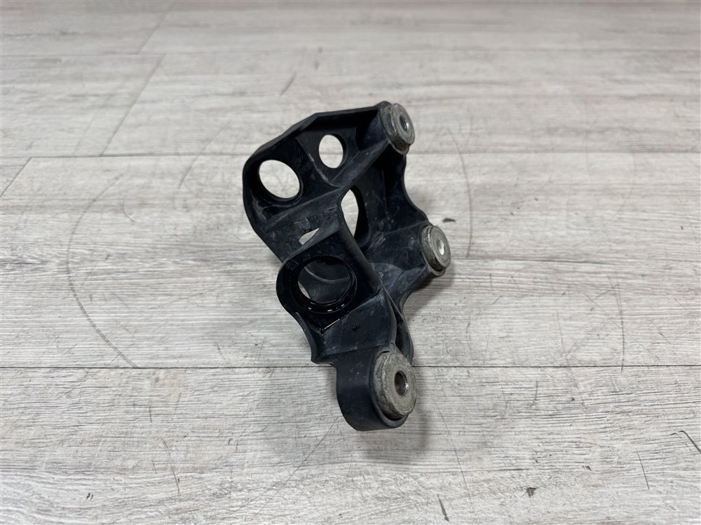 Кронштейн троса КПП, 500 рублей, Севастополь