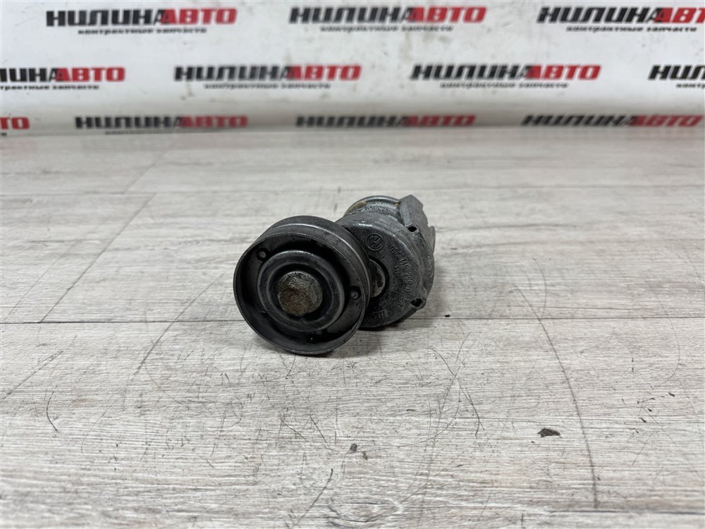 Натяжитель приводного ремня, 750 рублей, Севастополь