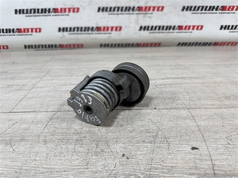 Натяжитель приводного ремня, 750 рублей, Севастополь