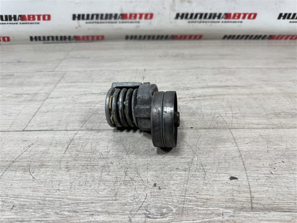 Натяжитель приводного ремня, 750 рублей, Севастополь