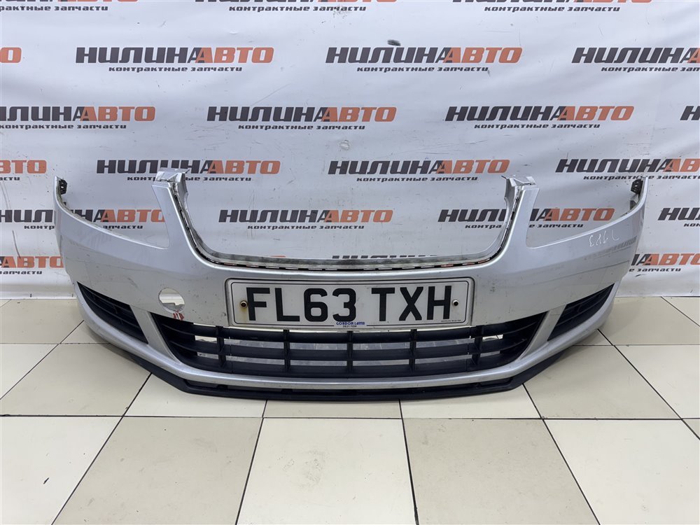 Бампер, 22000 рублей, Севастополь