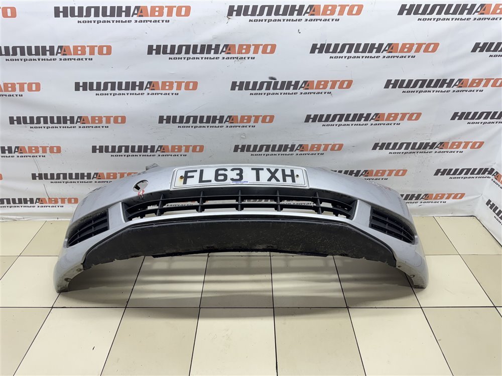 Бампер, 22000 рублей, Севастополь