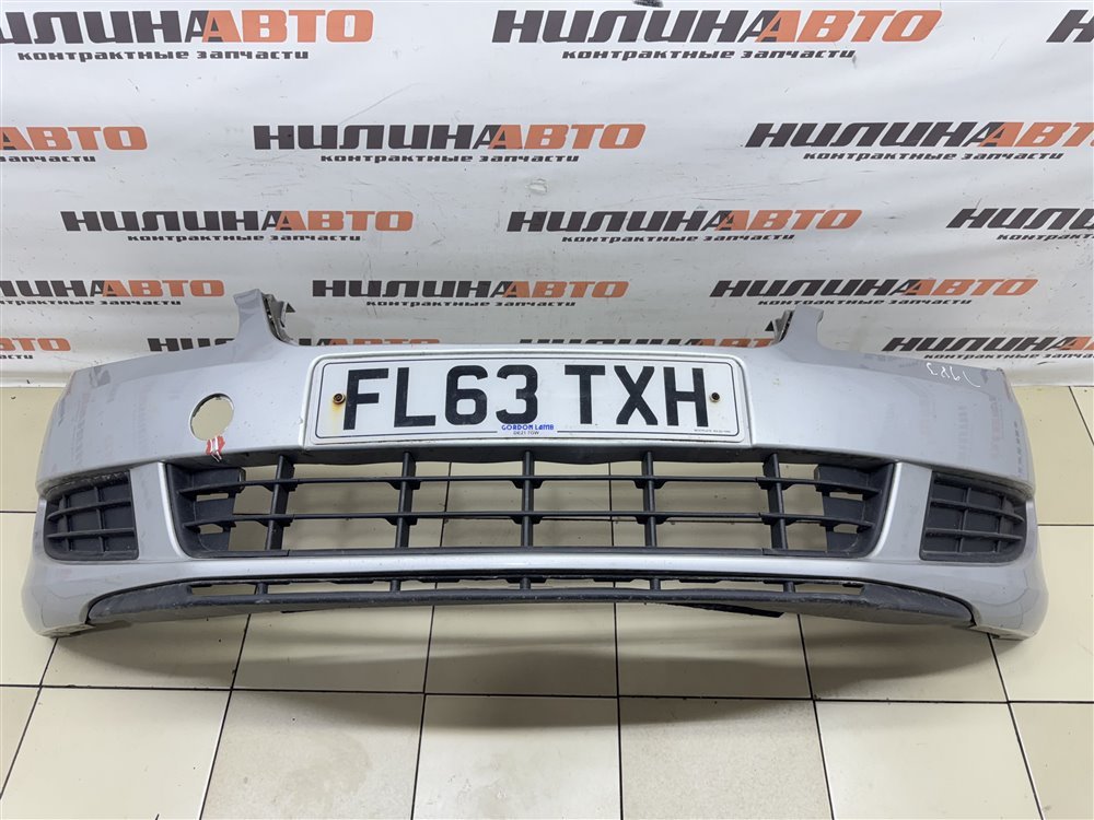 Бампер, 22000 рублей, Севастополь