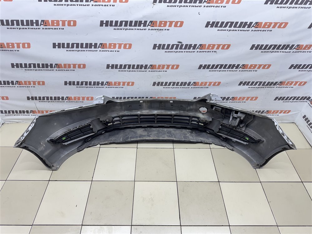 Бампер, 22000 рублей, Севастополь