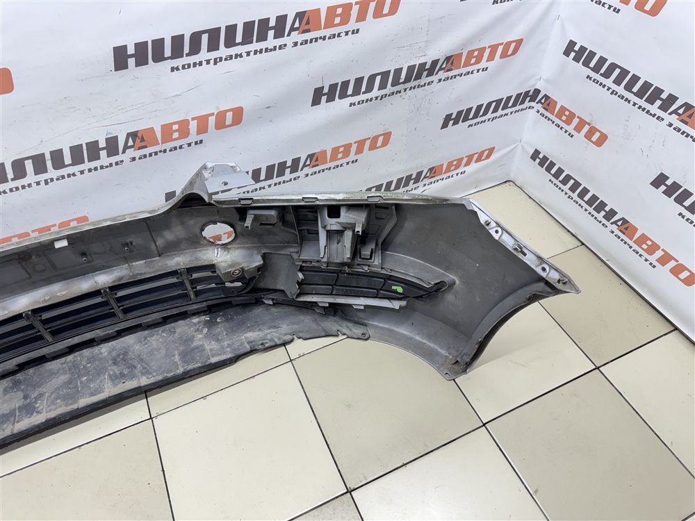 Бампер, 22000 рублей, Севастополь