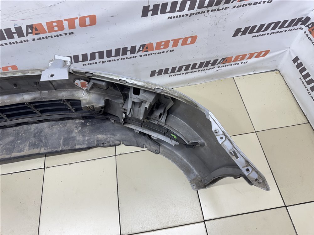 Бампер, 22000 рублей, Севастополь